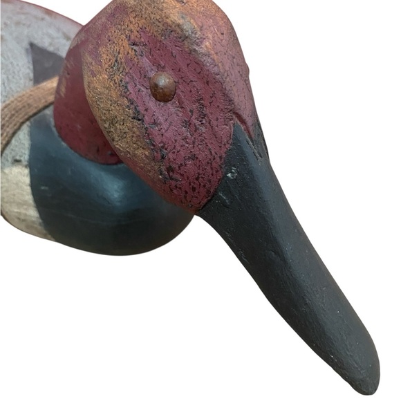 Sold- not for sale - Picture 3 of 8